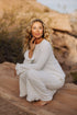 rachel-lds-temple-set Sophia's Style-6